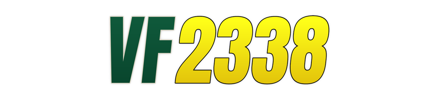 vf2338